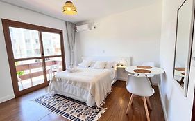 Casa Da Praia Pousada
